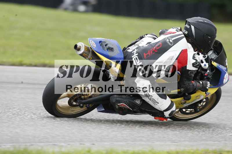 /Archiv-2025/39 03.08.2025 TIMMOT ADR/Gruppe A/191